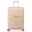 Валіза Semi Line 24" (M) Cappuccino (T5770-2) - мініатюра 2