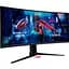 Монітор Asus XG349C [90LM06V0-B01A70] [112695] - мініатюра 4