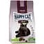 Сухой корм для взрослых стерилизованных кошек Happy Cat Sterilised Weide Lamm со вкусом ягненка 10 кг (70586) - миниатюра 1