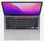 Ноутбук Apple MacBook Pro 13'' M2 Retina / TouchBar 2022 [MNEH3] Space Grey [68530] - мініатюра 2