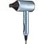 Фен XO CF2 1600W Handheld Temperature Control Hair Dryer блакитний - мініатюра 1
