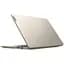 Ноутбук Lenovo IdeaPad 1 15ALC7 7 5700U la 4.3 GHz,IPS,16GB DDR4,1TB,Без ОС,Sand - миниатюра 5
