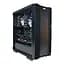Двопроцесорна робоча станція Power Up #364 Xeon E5 2673 v4 x2/64 GB/SSD 2TB/GeForce RTX 4060 8 Gb - мініатюра 2
