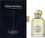 Парфумована вода Bibliotheque de Parfum Thunderstorm 100 мл  - мініатюра 2