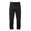 Штани Mountain Equipment Mission Reg Pant 30 Black (1053-ME-003352.01004.30) - мініатюра 1