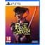 Гра Like a Dragon: Pirate Yakuza in Hawaii для PS5 (EN + RU sub) (5055277054947) [129148] - мініатюра 1