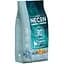 Сухой корм Necon Natural Wellness Adult Cat Steril Low Fat для стерилизованных кошек склонных к ожирению океаническая рыба и криль 1.5 кг - миниатюра 1