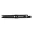 Випрямляч для волосся BaByliss PRO ElipStyle (BAB3500E) [68618] - мініатюра 5