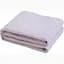 Плед Soho Design Bone 200х220 см (2  Design Bone) - мініатюра 1