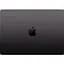 Ноутбук Apple MacBook Pro 14'' M3 Pro 18GB/1TB Space Black 2023 (MRX43) [96087] - мініатюра 3
