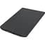 Електронна книга Pocketbook 619 Verse Lite, Midnight Grey (PB619-T-CIS) - мініатюра 5