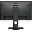 Монітор BenQ PD2705Q Grey [9H.LJELA.TBE] [104519] - мініатюра 7
