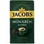 Кава мелена Jacobs Monarch Classico, 230 г (692205) - мініатюра 1