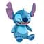 Интерактивная игрушка Stitch Стич-Смехотун (10421) - миниатюра 3