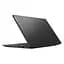 Ноутбук Lenovo V15 G4 IRU (83A1006FRA) Black - мініатюра 7