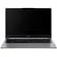 Ноутбук Acer Extensa 15 EXO15-51-58R2 (NX.EL0EU.001) - миниатюра 1