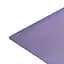 Килимок для миші Baseus Mouse Pad Nebula Purple - мініатюра 2