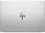 Ноутбук HP EliteBook 6 G1ah 14" WUXGA IPS 300n/Ryzen 5-220 (4.9)/32Gb/SSD1Tb/Radeon/FPS/Підсв/DOS (AY4Z3AV_V3) - мініатюра 5