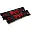 Модуль пам'яті G. Skill Aegis DDR4 32GB (2х16GB) 3000MHz (F4-3000C16D-32GISB) - мініатюра 2