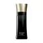  Giorgio Armani Armani Code 4 мл парфюмированная вода - миниатюра 1