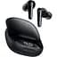 Навушники SoundCore Liberty 4 Pro Black [A3954G11] [135841] - мініатюра 1