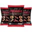 Брецелі Dream Pretzels Sriracha тонкі 200 г (847721) - мініатюра 2