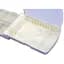 Коробка Meiho Premium Akiokun Pa-6Dd 97x64x30mm White - мініатюра 5
