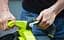 Повітродувка-пилосос RYOBI MaxPower RBV36B 36B, 238 км/год безщіткова без АКБ та ЗП 5133002524 - мініатюра 3