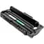 Картридж ColorWay Samsung ML-1710D3/SCX-4100D3 Univers New (CW-S4100M) - мініатюра 4