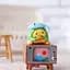 Колекційна фігурка Особливий муд Pop Top AP17183808900C 11983toys серії Upset Duck - мініатюра 6