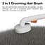 Пуходірка-слікер Petkit Pet Grooming Brush 2 [86003] - мініатюра 5
