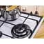 Газова варильна поверхня Electrolux GME363NV [140636] - мініатюра 9