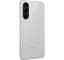 Смартфон Samsung Galaxy A56 5G 12/256GB Awesome Light Gray - мініатюра 3