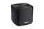ASUS Маршрутизатор ZenWiFi XD4 3PK PLUS black AX1800 1xGE LAN 1x1GE WAN WPA3 OFDMA MESH - миниатюра 6