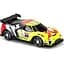Игровой набор Silverlit Exost Build 2 Drive Duo Pack Race Set на радиоуправлении 2.4 ГГц желтый, синий (20705) - миниатюра 8