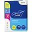 Офісний папір Mondi Color Copy A4, 120г, 250sh (A4.120.CC) [117682] - мініатюра 1