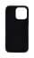 Магнитный чехол XON PhoneCase Magnetic для iPhone 13 Pro (PCMD1113300B 8383) Черный - миниатюра 3