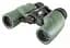 Бинокль Kowa YF II 6x30 WP (11900) - миниатюра 1