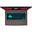 Ноутбук MSI Thin 15 B12V [B12VE-1817XPL] [118840] - мініатюра 2
