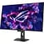 Монітор Asus 31.5" ROG Strix OLED XG32UCDS [90LM0B50-B01371] [141689] - мініатюра 3
