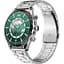 Смарт-годинник Globex Titan Silver - мініатюра 1