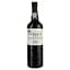 Вино Fonseca Tawny Port, червоне, кріплене, 20%, 0,75 л - мініатюра 1