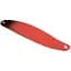 Блесна SV Fishin g Flash Line 1.3 g FL05 - миниатюра 1