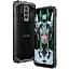 Смартфон Doogee Blade 10 Ultra 8/256GB black (Global Version) - мініатюра 3