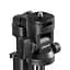 Штатив Ulanzi Vijim MT-78 Tripod UV-T077GBB1 MT-78 Black - миниатюра 4