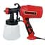 Электрокраска Forte SG 750BP 650 Вт 1.8-2.5 мм (145557) - миниатюра 1