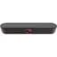 Саундбар Trust GXT 619 Thorne RGB Black [135149] - мініатюра 3