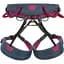 Страхувальна система Climbing Technology Anthea Harness Blue/Red L/XL (1053-7H177DE OC) - мініатюра 2