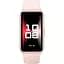 Фітнес-браслет Huawei Band 9 Charm Pink (55020BYA) UA - мініатюра 1