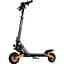 Электросамокат Kugoo Kirin G2 Pro New [86456] - миниатюра 1
